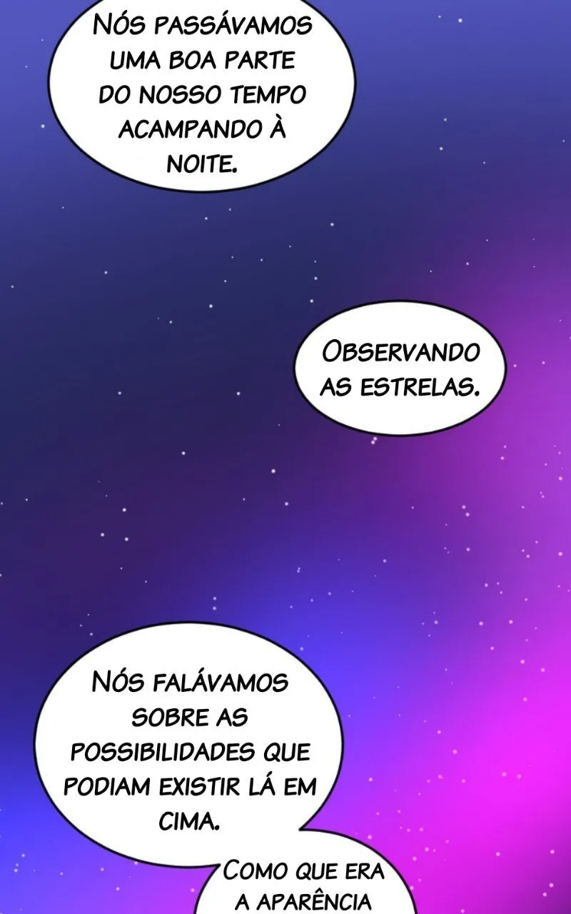 Read De Volta à Terra Manga Online