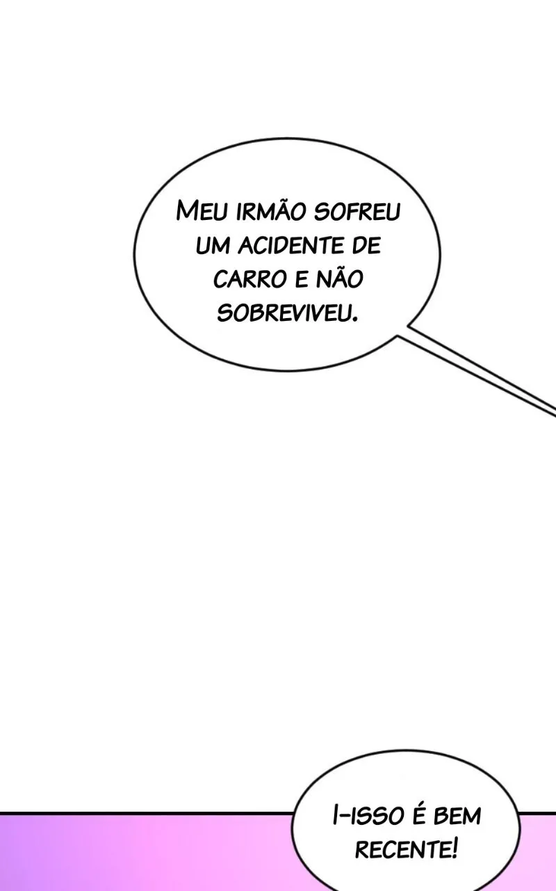 Read De Volta à Terra Manga Online