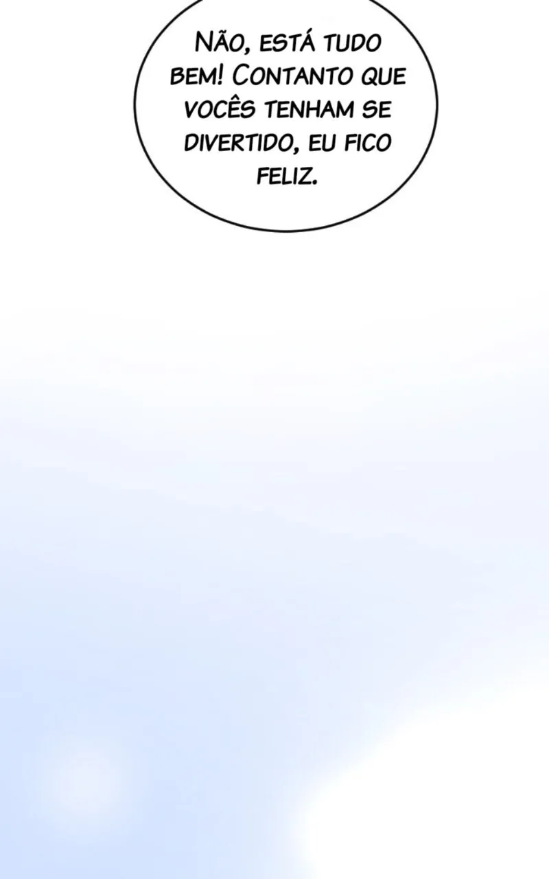 Read De Volta à Terra Manga Online