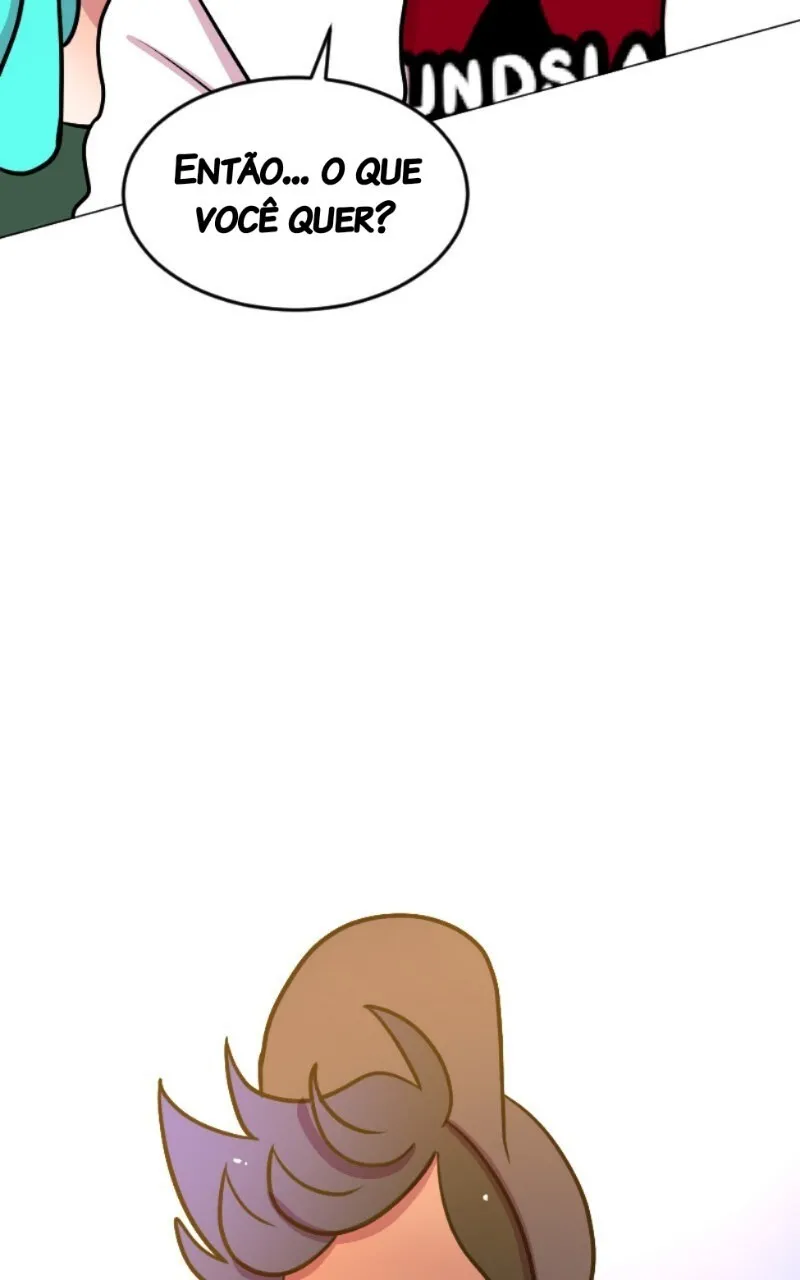 Read De Volta à Terra Manga Online