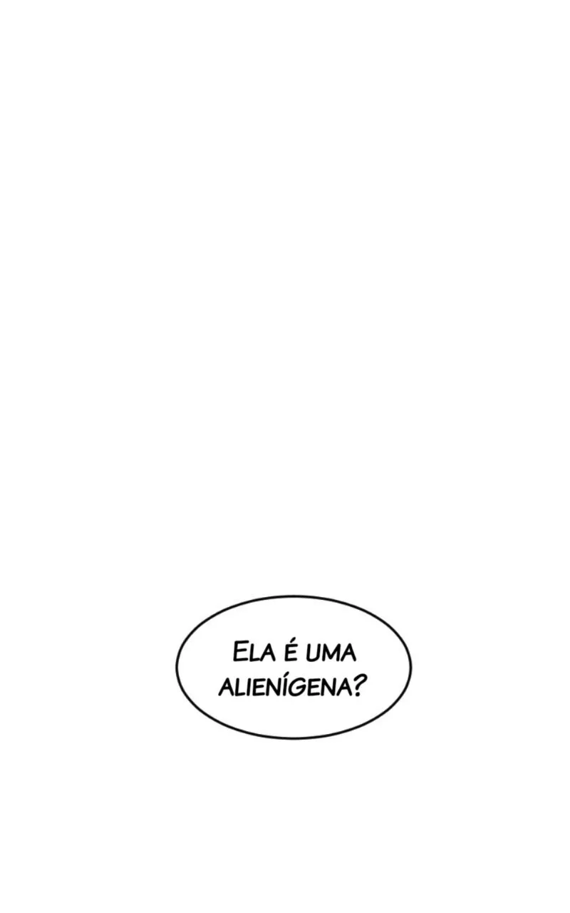 Read De Volta à Terra Manga Online