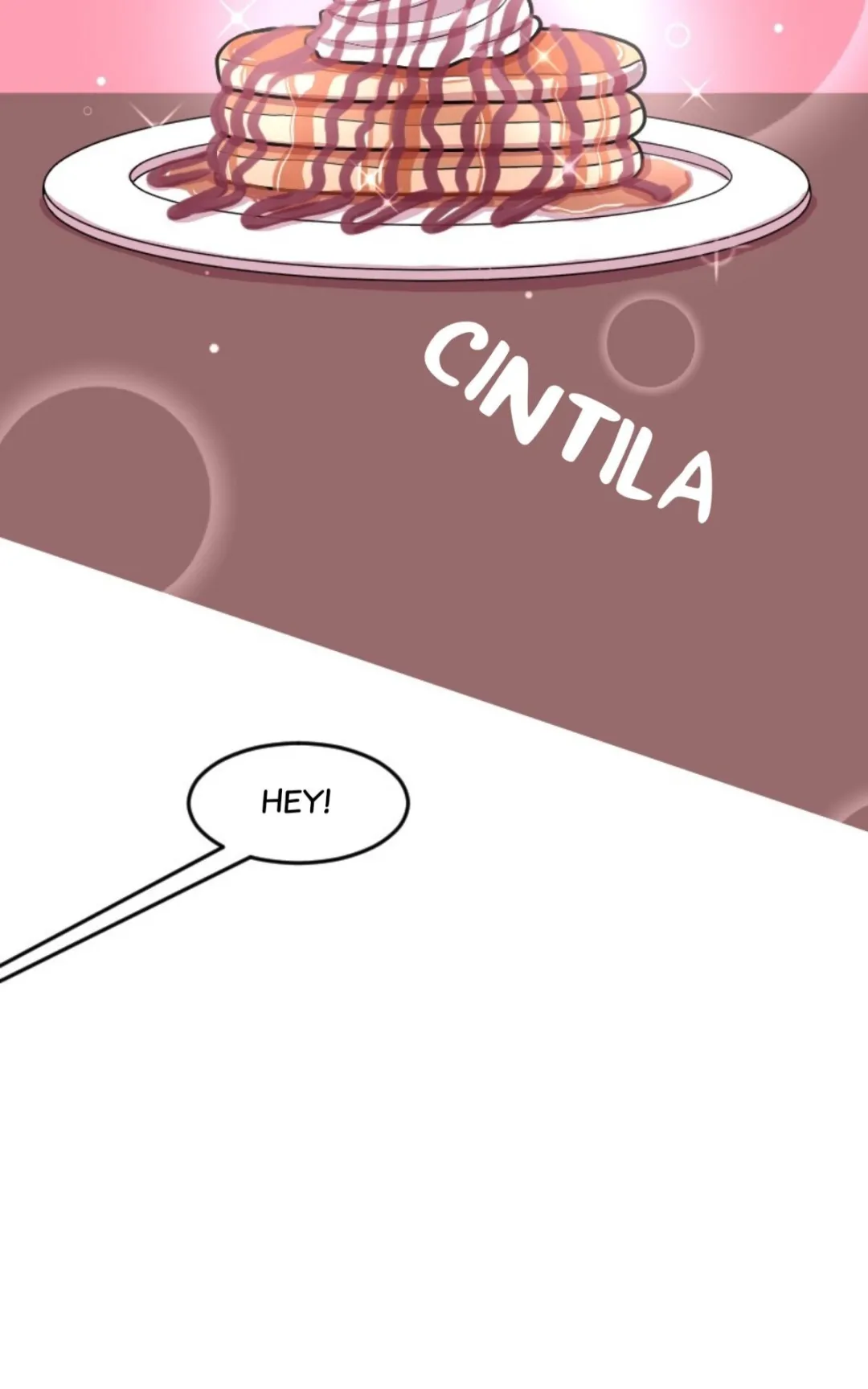 Read De Volta à Terra Manga Online