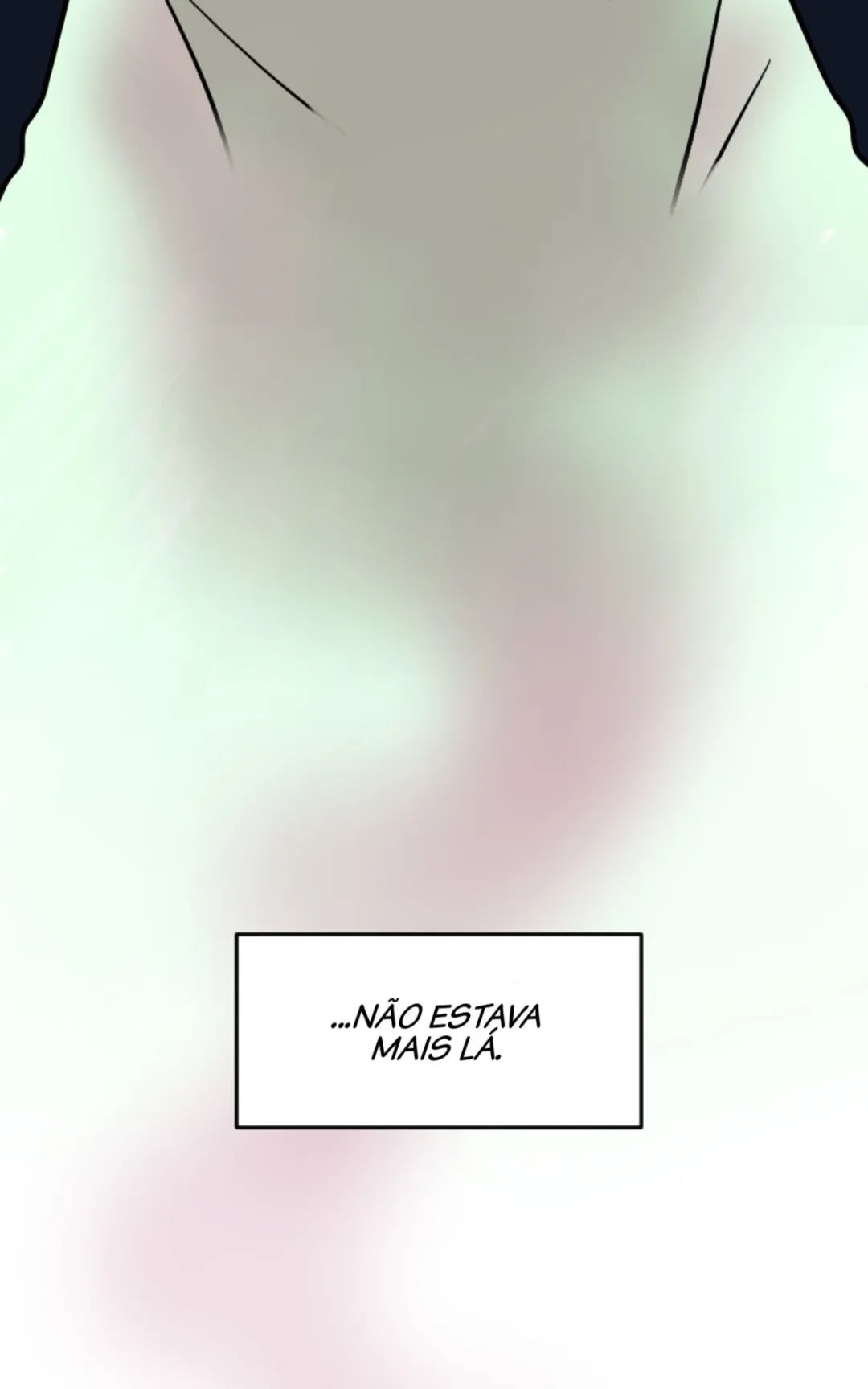 Read De Volta à Terra Manga Online