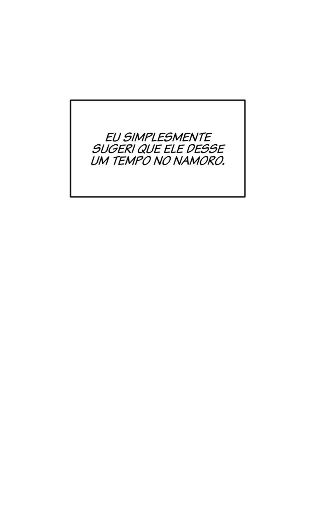 Read De Volta à Terra Manga Online