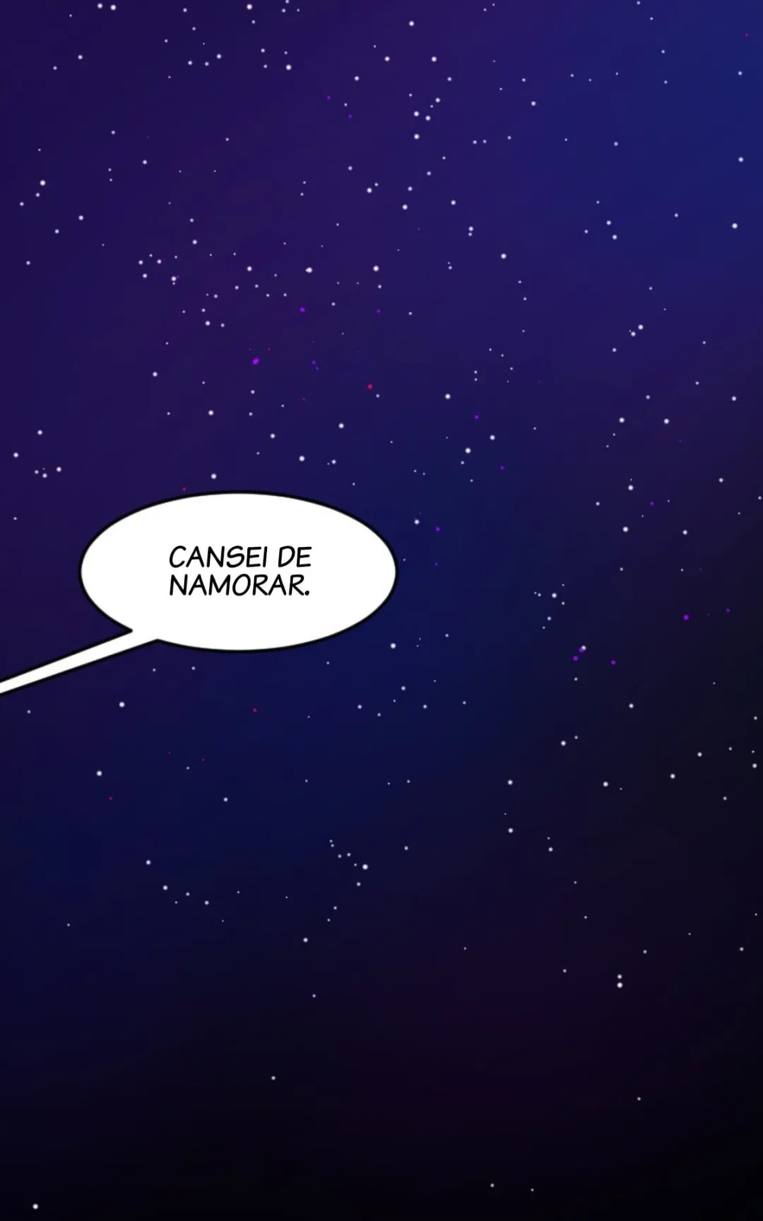 Read De Volta à Terra Manga Online