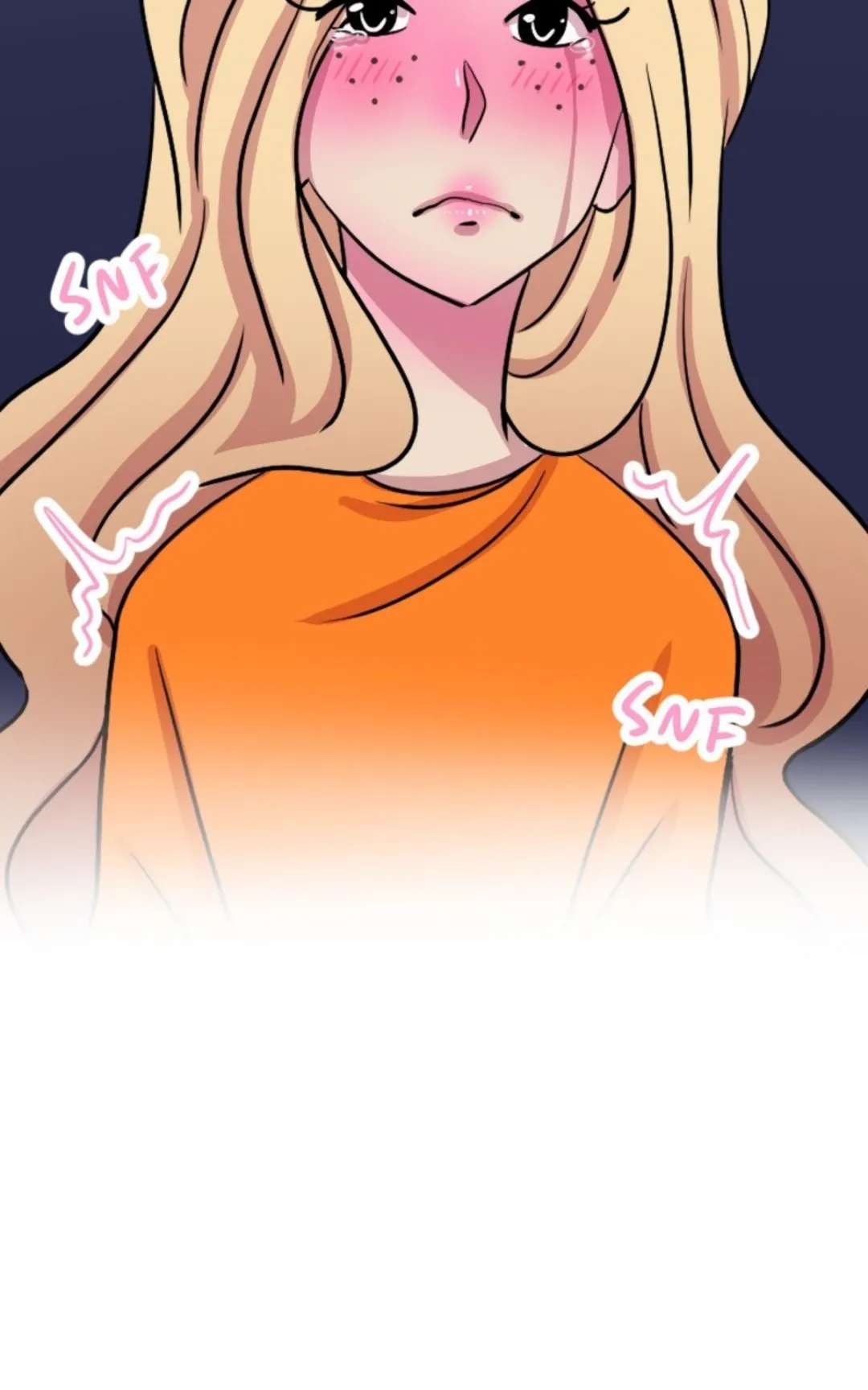 Read De Volta à Terra Manga Online