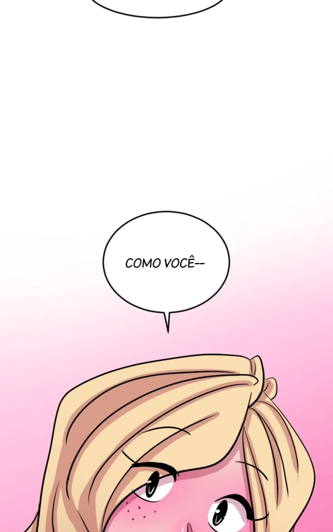Read De Volta à Terra Manga Online