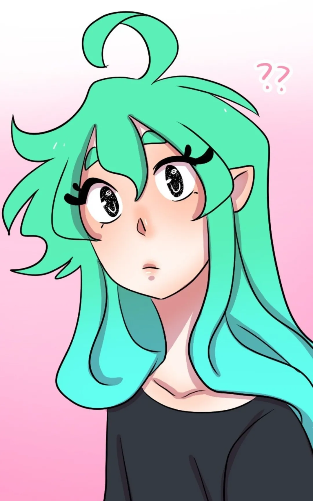 Read De Volta à Terra Manga Online