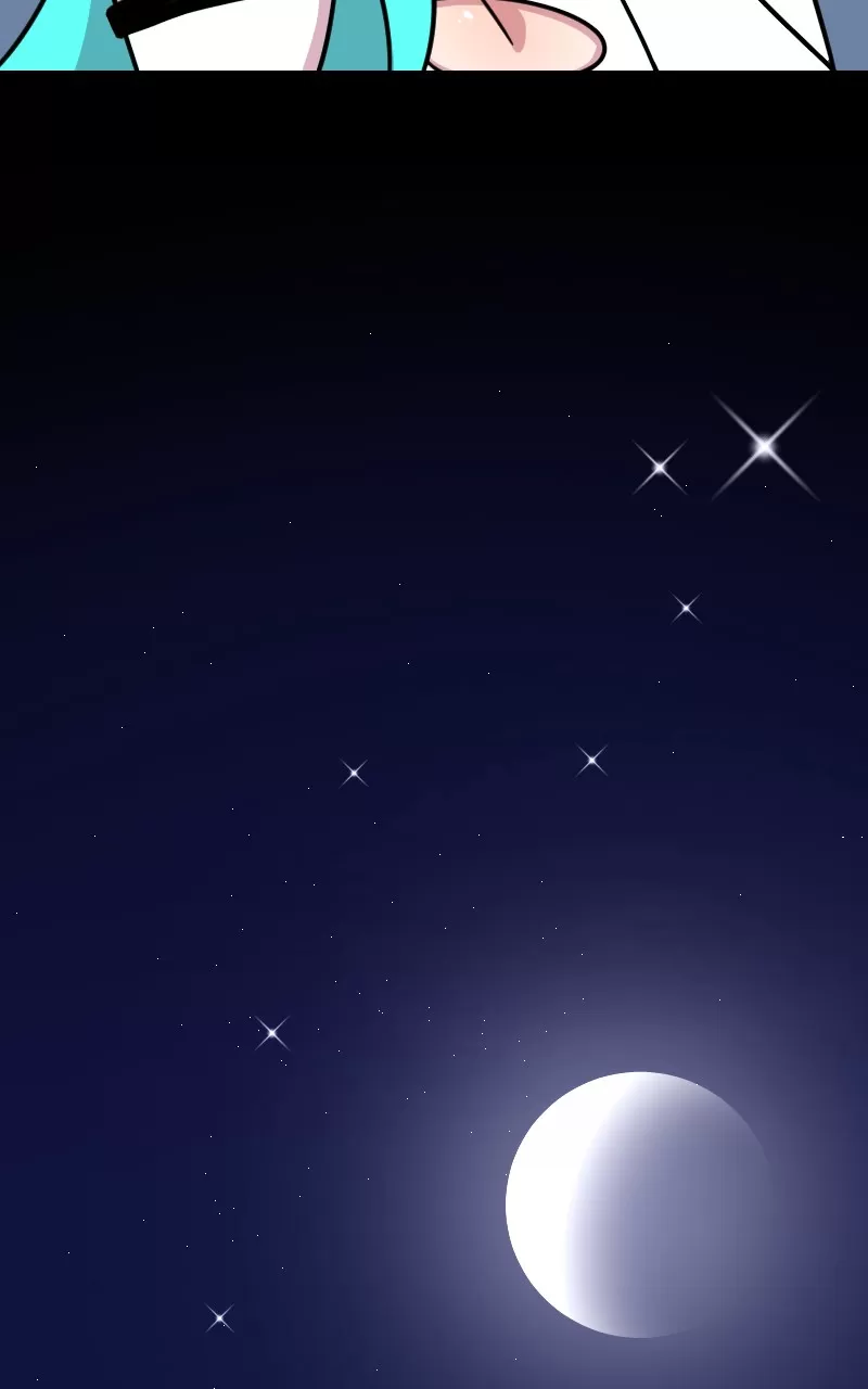 Read De Volta à Terra Manga Online