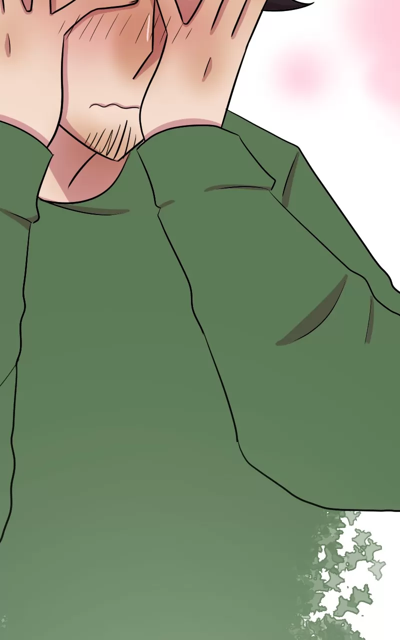 Read De Volta à Terra Manga Online