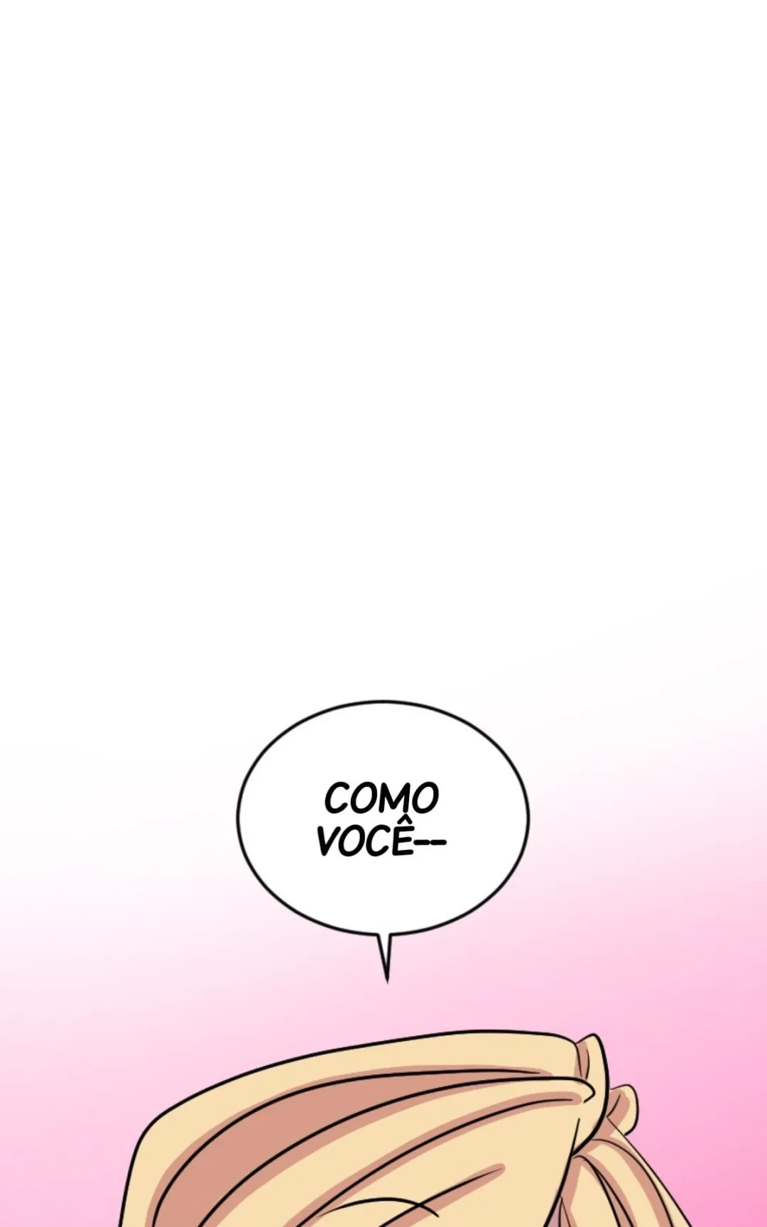 Read De Volta à Terra Manga Online