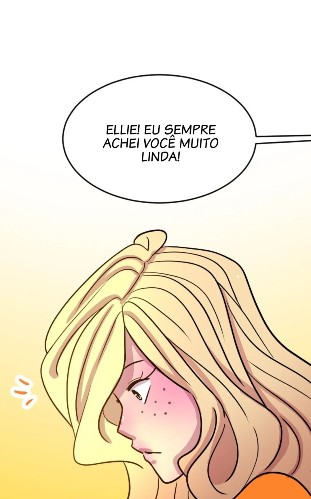 Read De Volta à Terra Manga Online