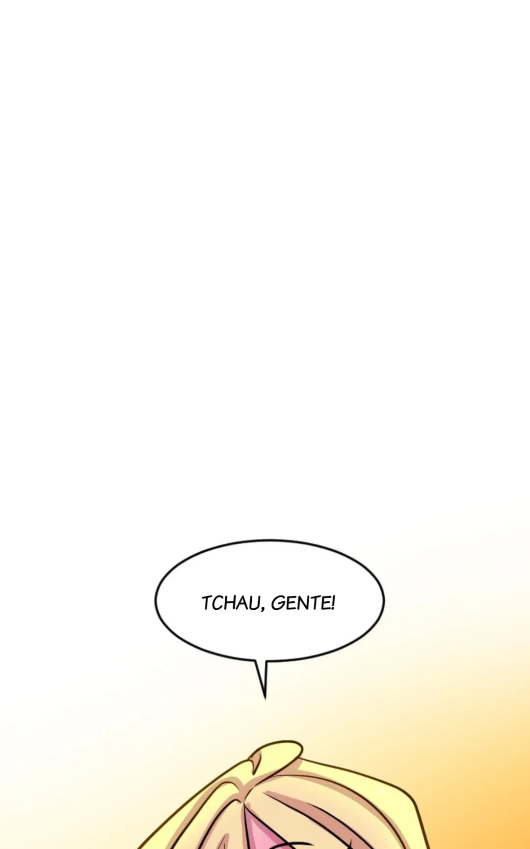 Read De Volta à Terra Manga Online