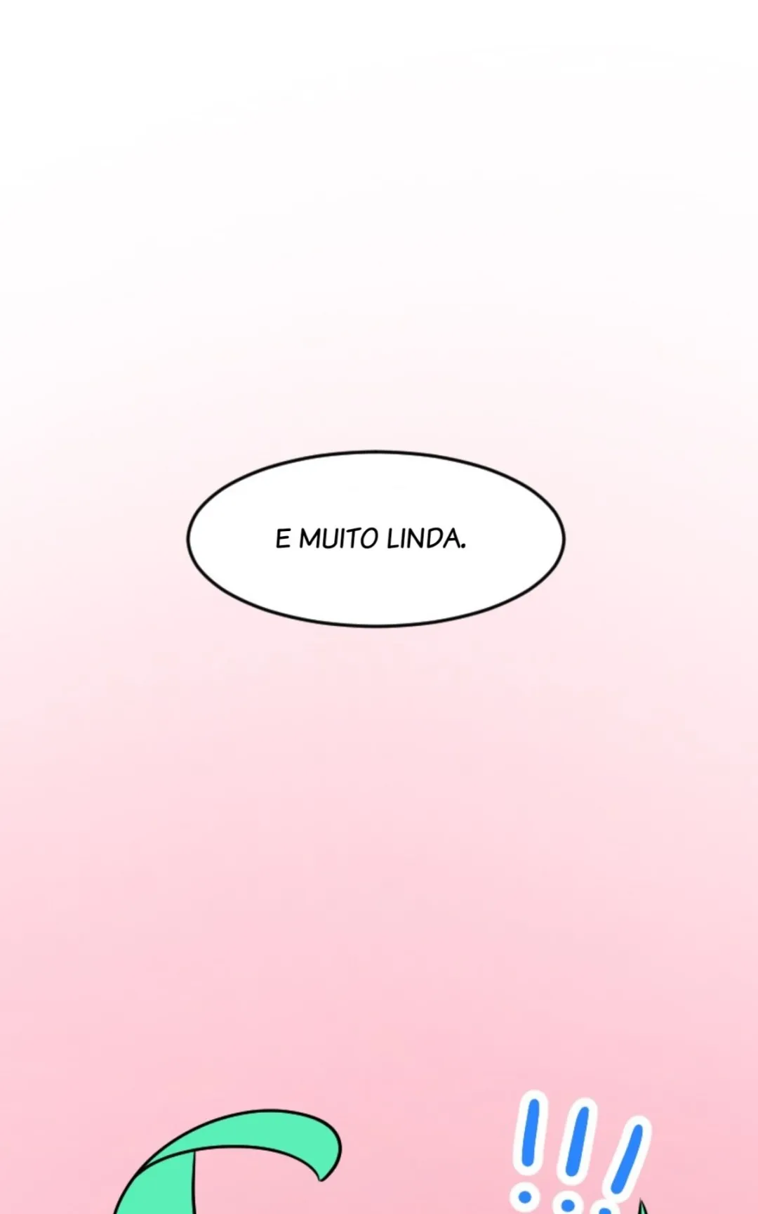 Read De Volta à Terra Manga Online
