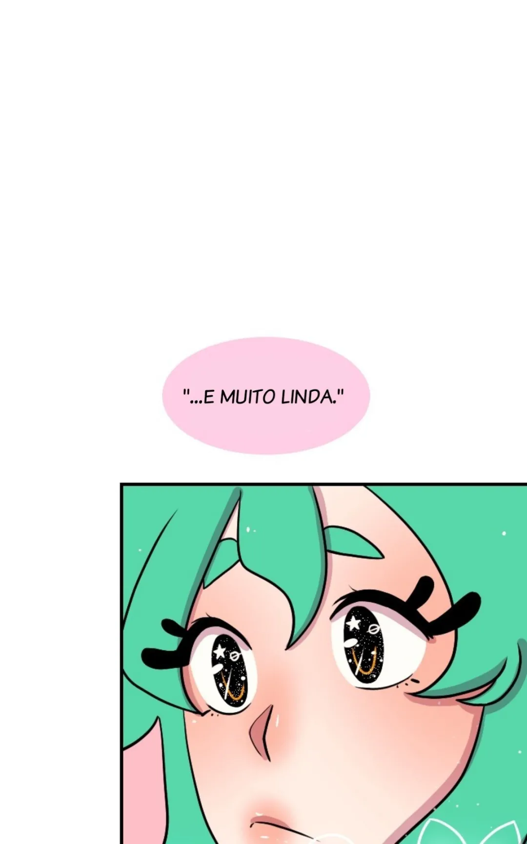 Read De Volta à Terra Manga Online
