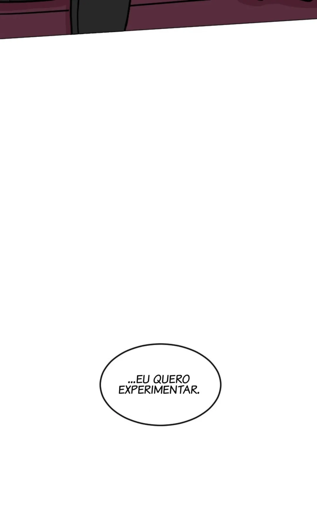 Read De Volta à Terra Manga Online