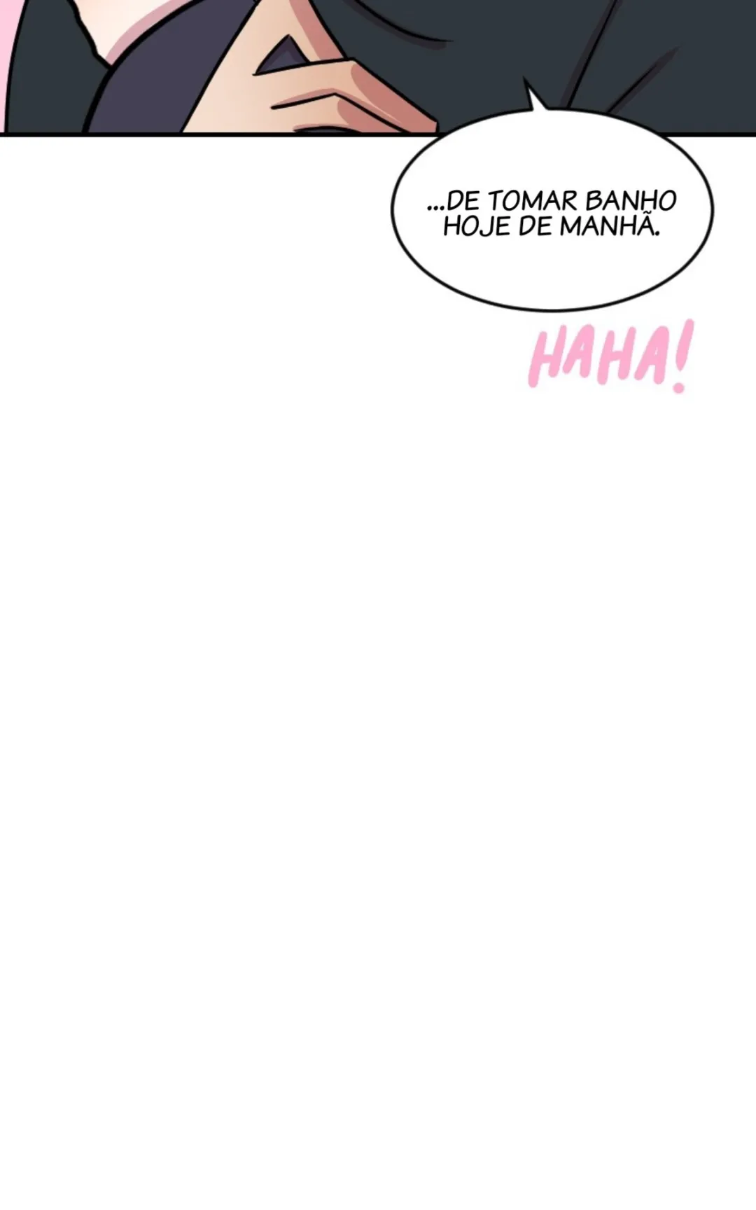 Read De Volta à Terra Manga Online