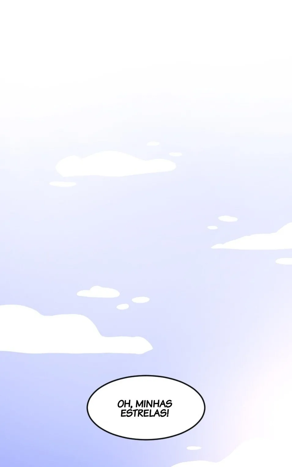 Read De Volta à Terra Manga Online