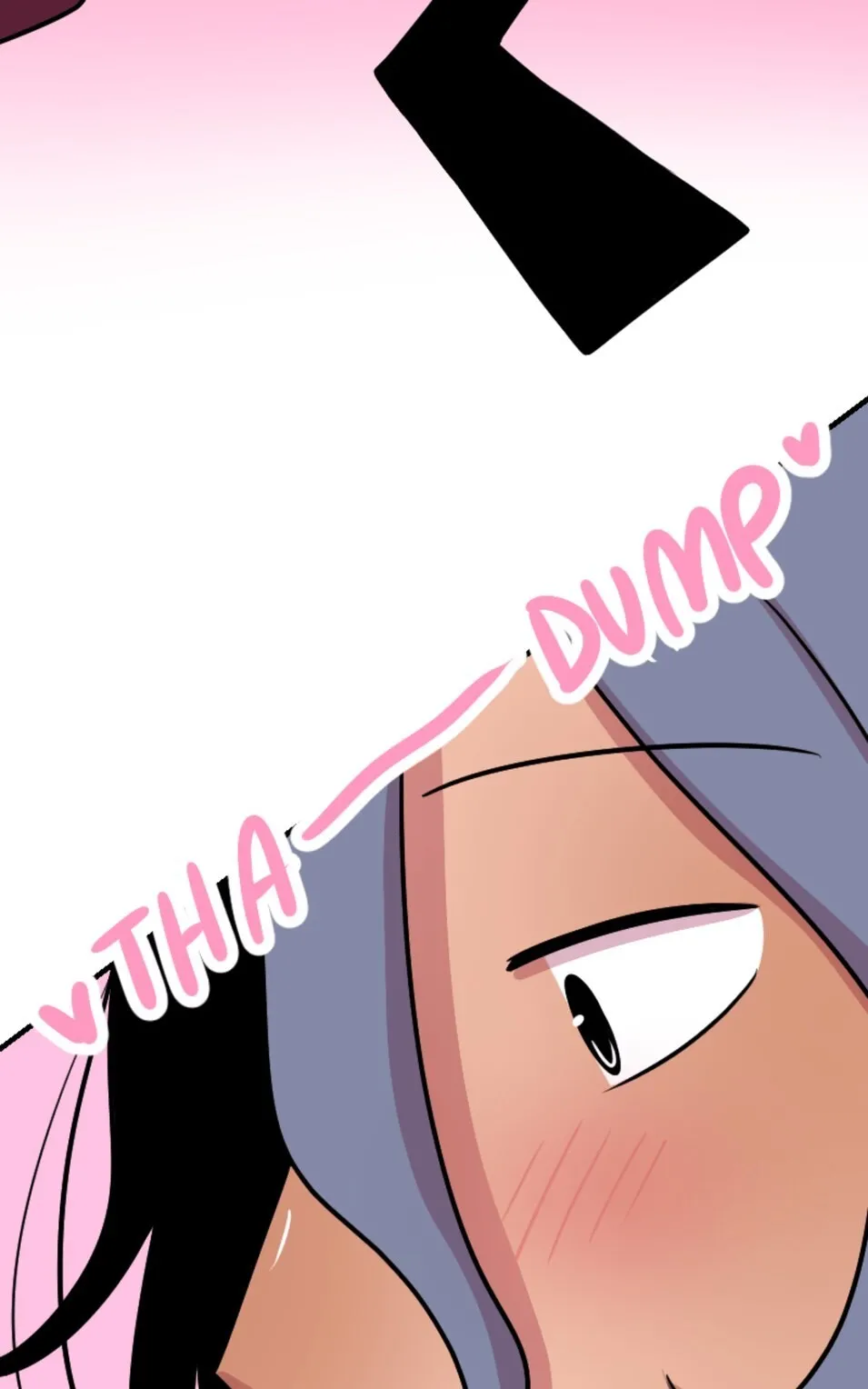 Read De Volta à Terra Manga Online