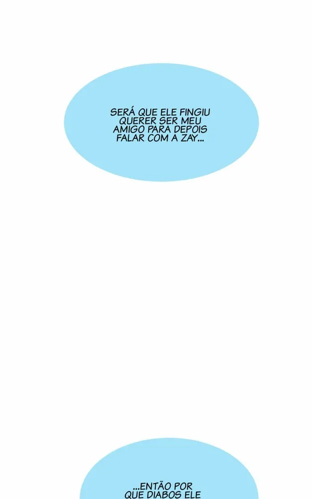 Read De Volta à Terra Manga Online