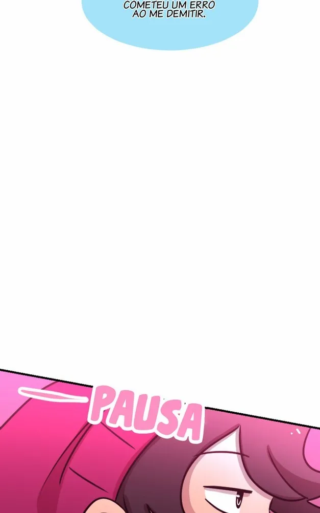 Read De Volta à Terra Manga Online