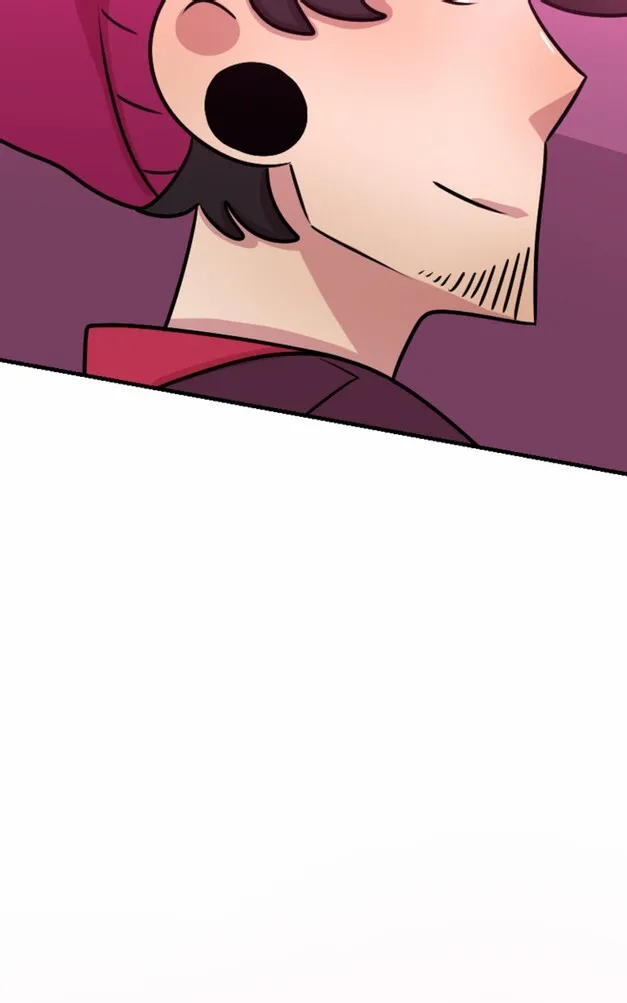 Read De Volta à Terra Manga Online