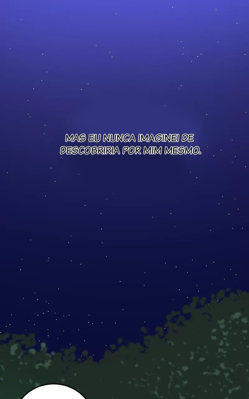 Read De Volta à Terra Manga Online