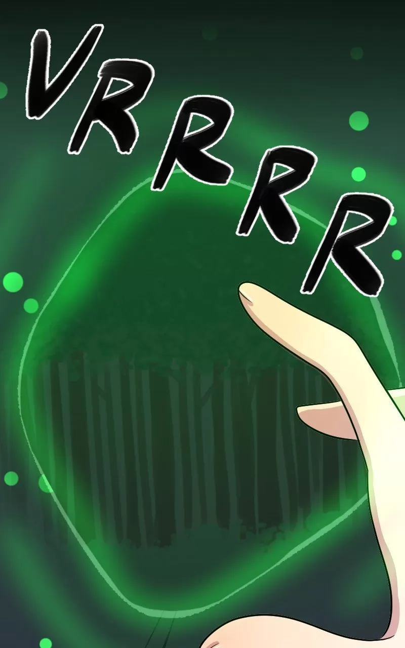 Read De Volta à Terra Manga Online