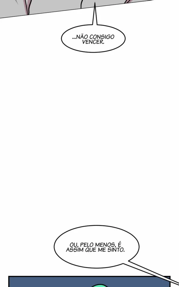 Read De Volta à Terra Manga Online