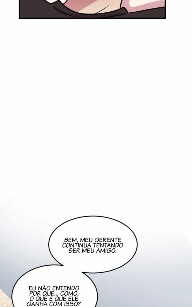 Read De Volta à Terra Manga Online