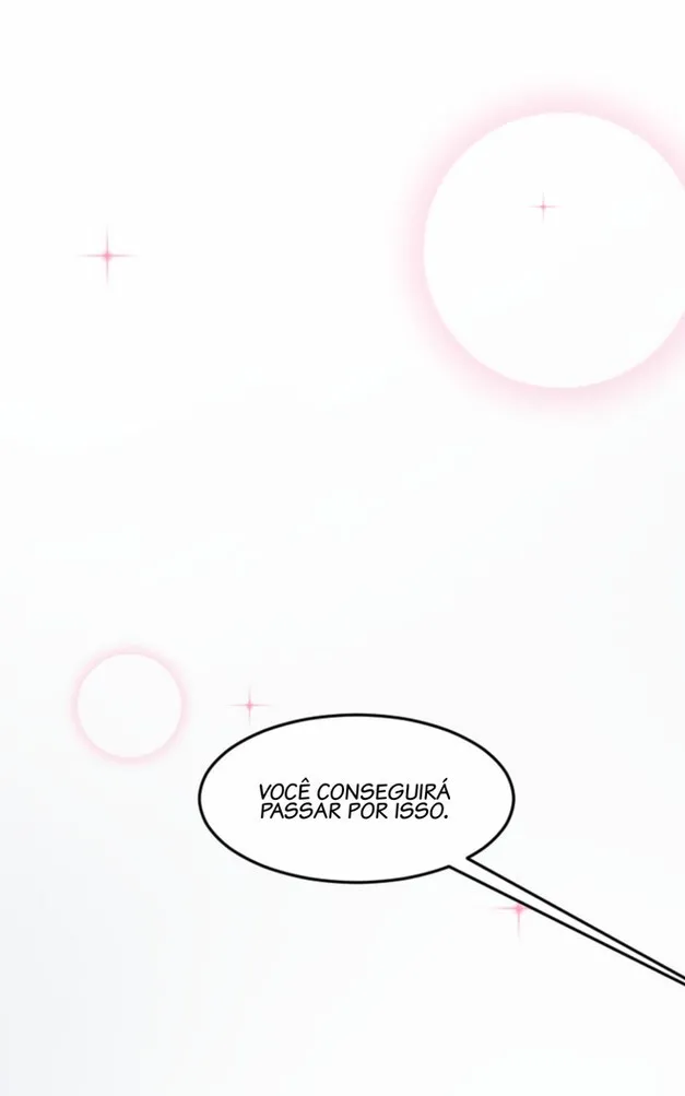 Read De Volta à Terra Manga Online