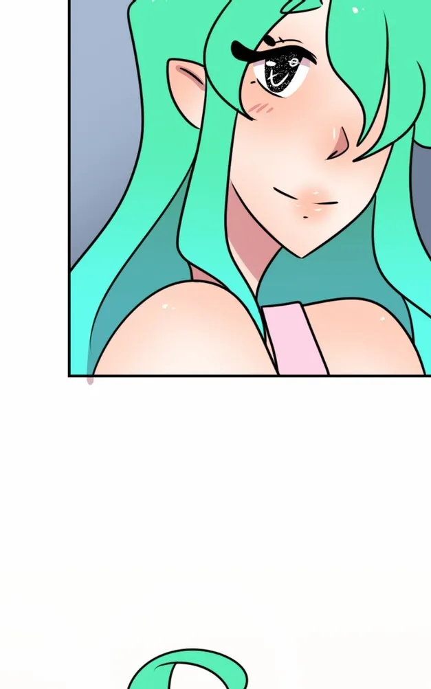 Read De Volta à Terra Manga Online