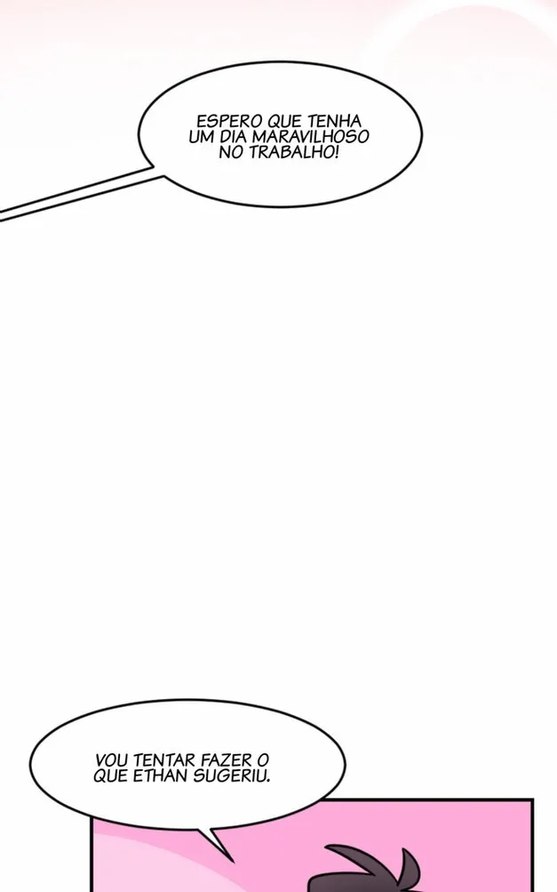 Read De Volta à Terra Manga Online