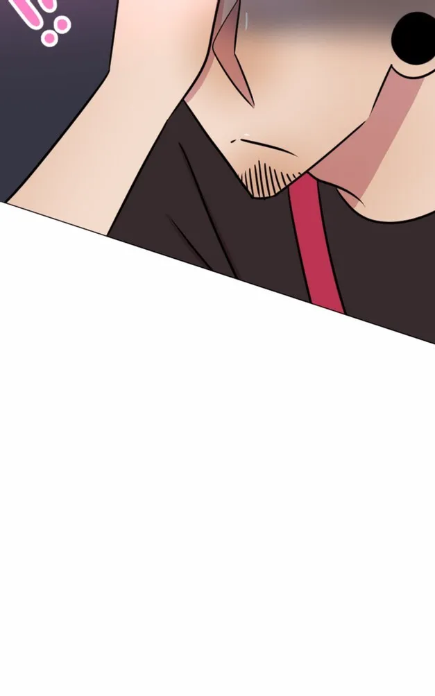 Read De Volta à Terra Manga Online
