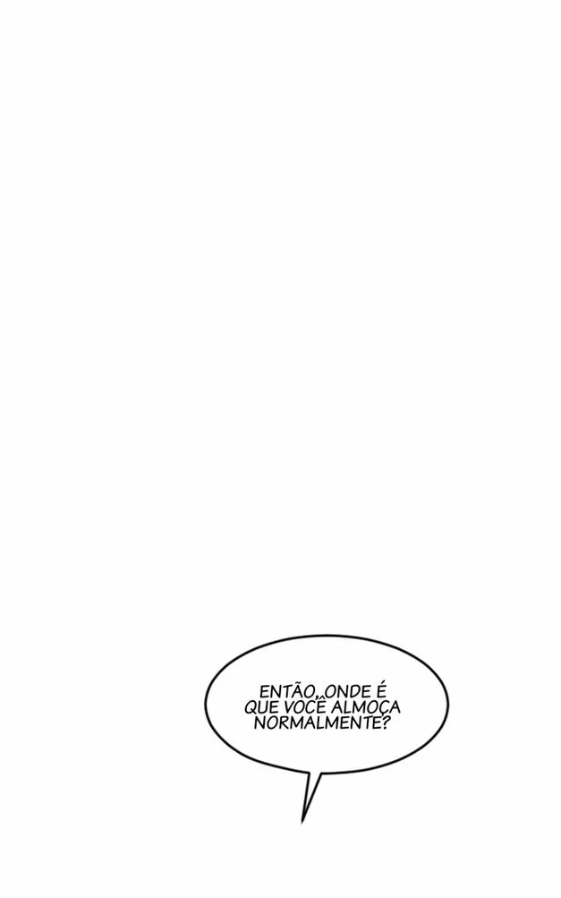 Read De Volta à Terra Manga Online