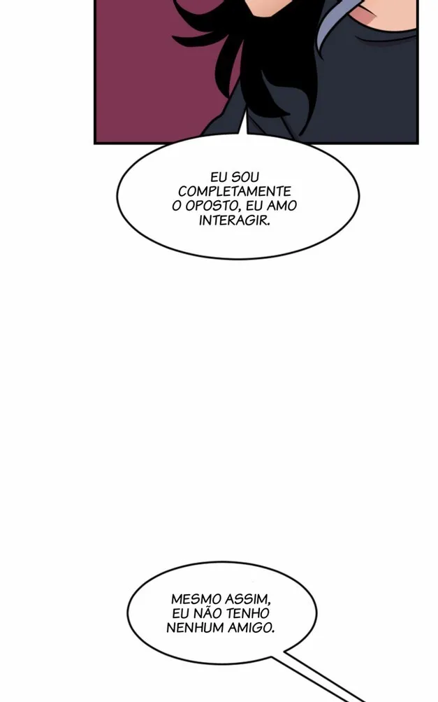 Read De Volta à Terra Manga Online