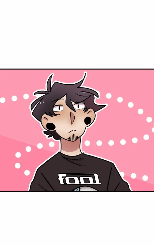 Read De Volta à Terra Manga Online