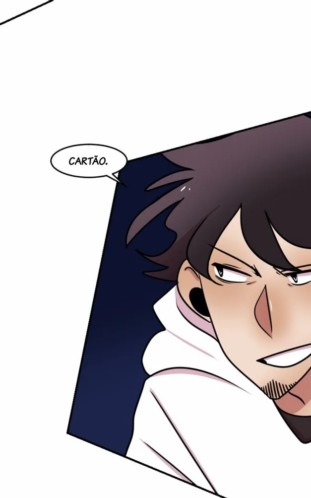 Read De Volta à Terra Manga Online