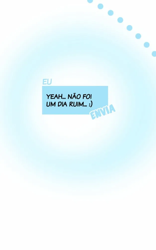 Read De Volta à Terra Manga Online