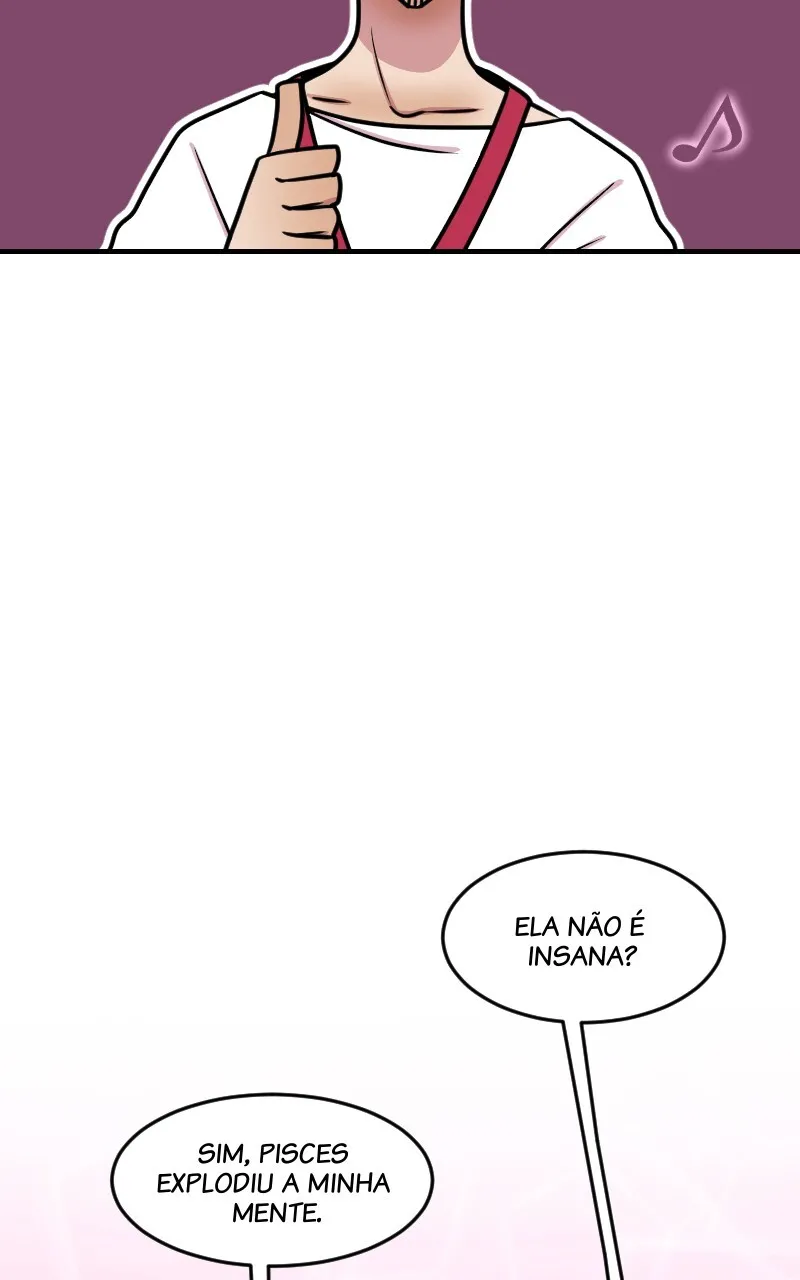 Read De Volta à Terra Manga Online