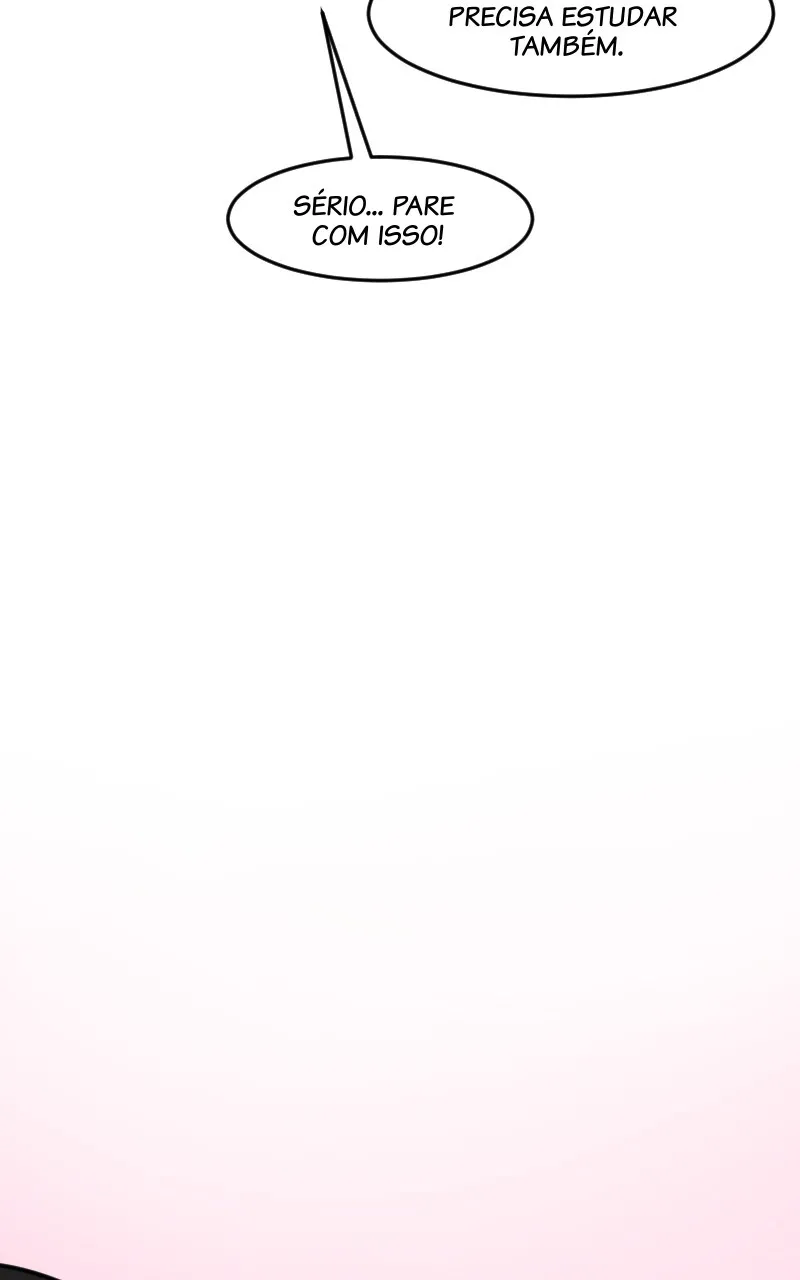 Read De Volta à Terra Manga Online