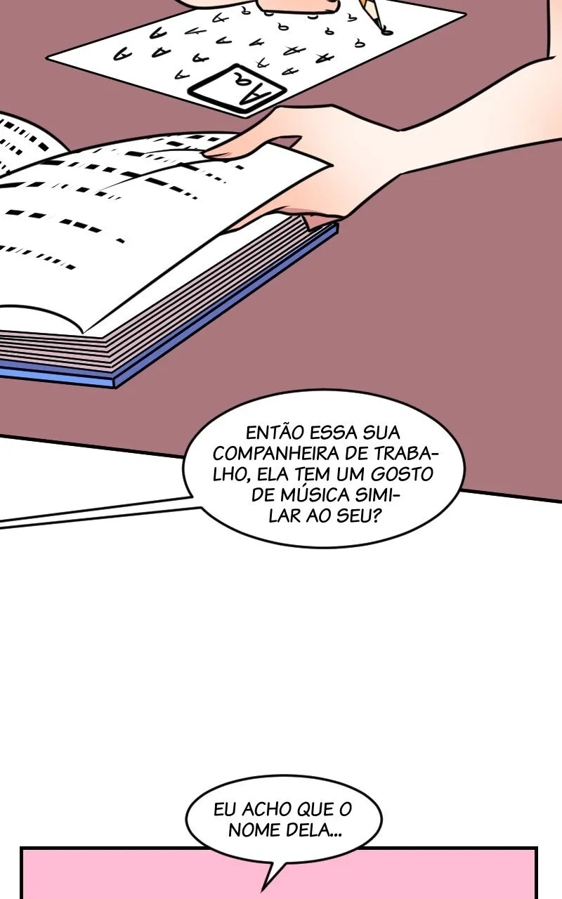 Read De Volta à Terra Manga Online