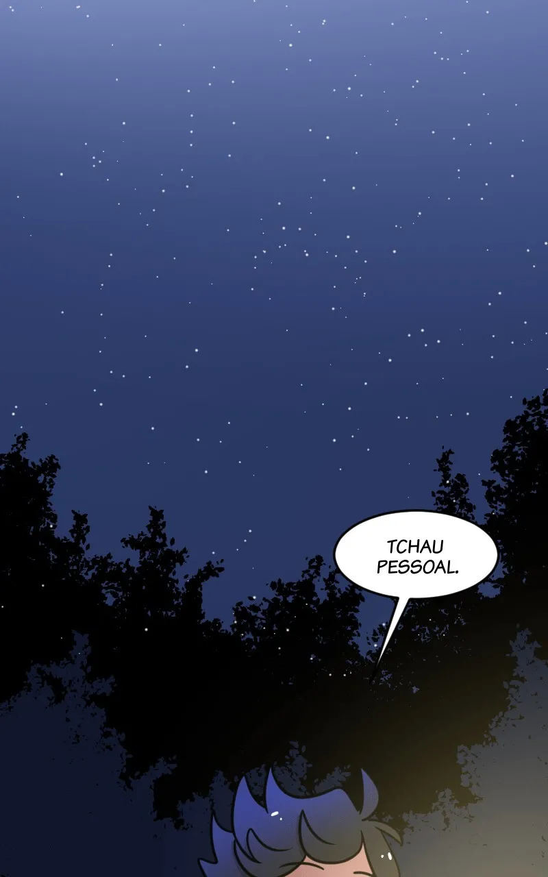 Read De Volta à Terra Manga Online