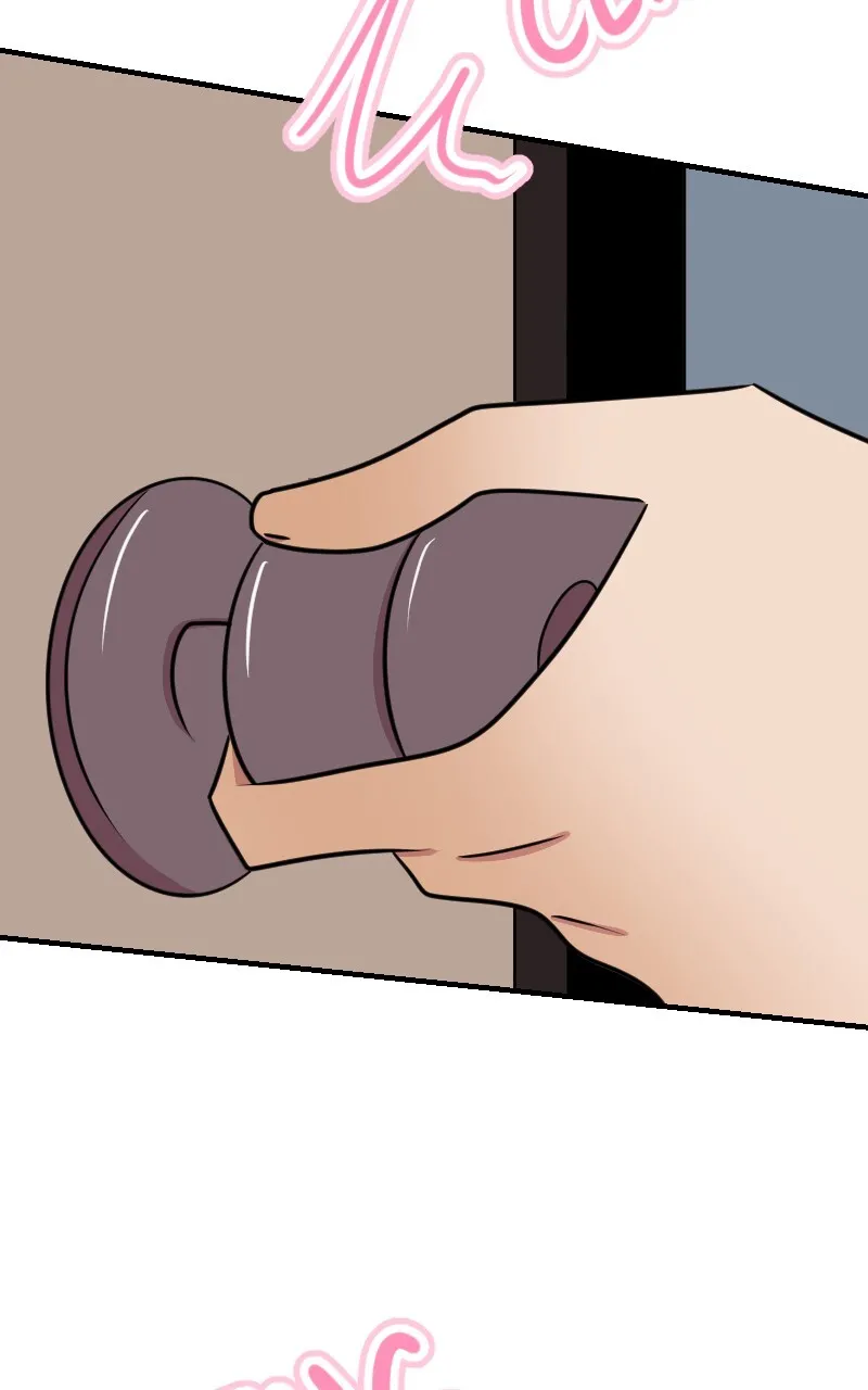 Read De Volta à Terra Manga Online