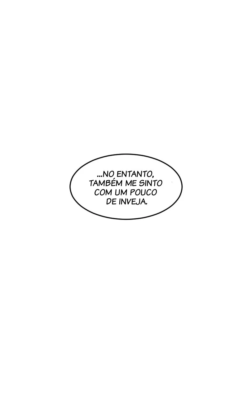 Read De Volta à Terra Manga Online