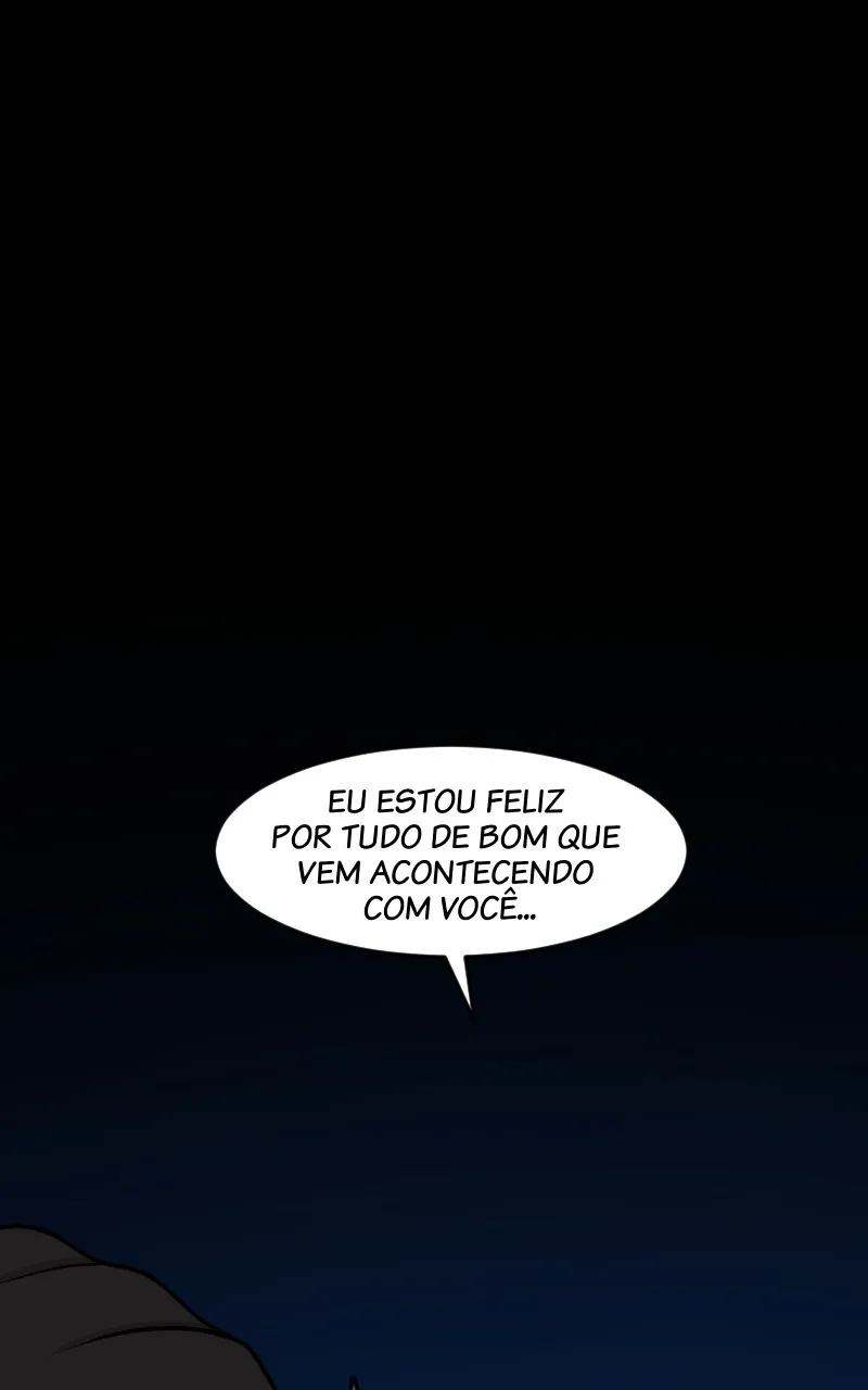 Read De Volta à Terra Manga Online
