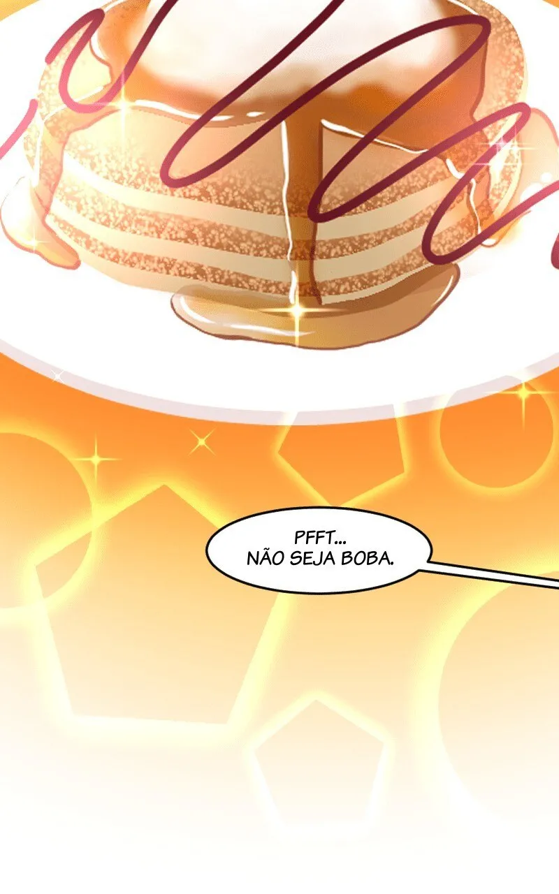 Read De Volta à Terra Manga Online
