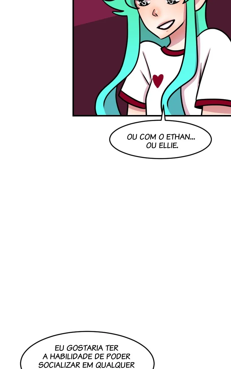 Read De Volta à Terra Manga Online