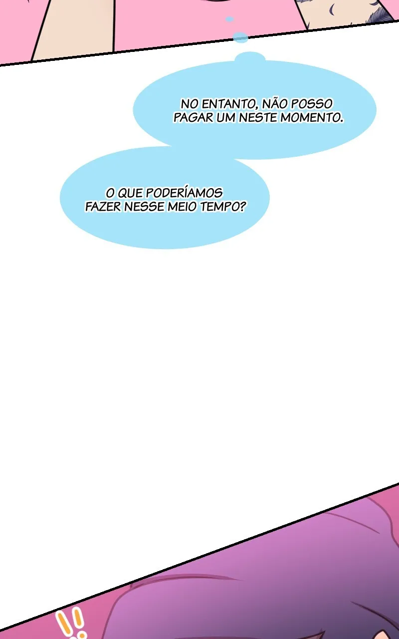 Read De Volta à Terra Manga Online