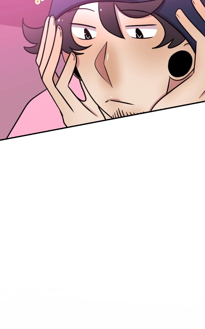 Read De Volta à Terra Manga Online